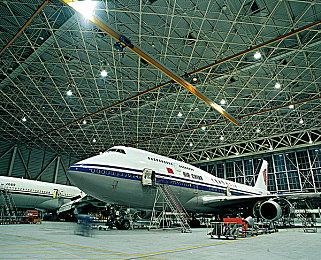 官方澄清《极限竞速：地平线4》即将下架：短期内不会